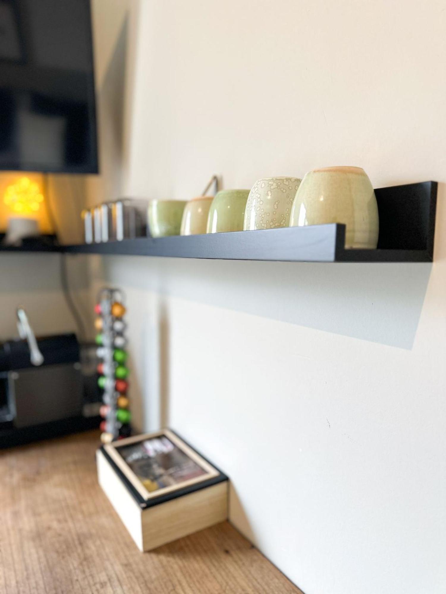 Bed & Breakfast Waterpoort - Incl Gratis Licht Ontbijt En Parking 스네크 외부 사진